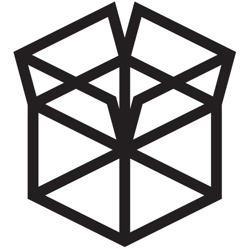 Eric Le Design Logo